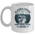 Family Friends Group Alaskan Alaska Cruise 2025 Matching Mug | siriusteestore