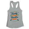 Family Lake Vacation 2025 Family Reunions Matching Trip Shirt & Tank Top | siriusteestore