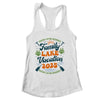 Family Lake Vacation 2025 Family Reunions Matching Trip Shirt & Tank Top | siriusteestore
