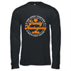 Family Thanksgiving Thankful For My Tribe Group Autumn Shirt & Hoodie | siriusteestore