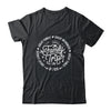 Family Trip Vacation 2025 Matching Group Summer Vacay Shirt & Tank Top | siriusteestore