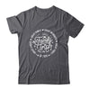 Family Trip Vacation 2025 Matching Group Summer Vacay Shirt & Tank Top | siriusteestore