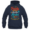Family Vacation 2025 Aruba Matching Summer Vacation Shirt & Tank Top | siriusteestore