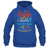 Family Vacation 2025 Cabo San Lucas Matching Summer Vacation Shirt & Tank Top | siriusteestore