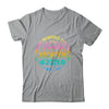 Family Vacation 2025 Making Memories Matching Summer Vacation Shirt & Tank Top | siriusteestore