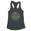 Family Vacation 2025 Making Memories Matching Summer Vacation Shirt & Tank Top | siriusteestore