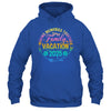 Family Vacation 2025 Making Memories Matching Summer Vacation Shirt & Tank Top | siriusteestore