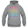 Family Vacation 2025 Making Memories Together Family Cruise Shirt & Tank Top | siriusteestore