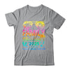 Family Vacation 2025 Summer Together Matching Group Shirt & Tank Top | siriusteestore