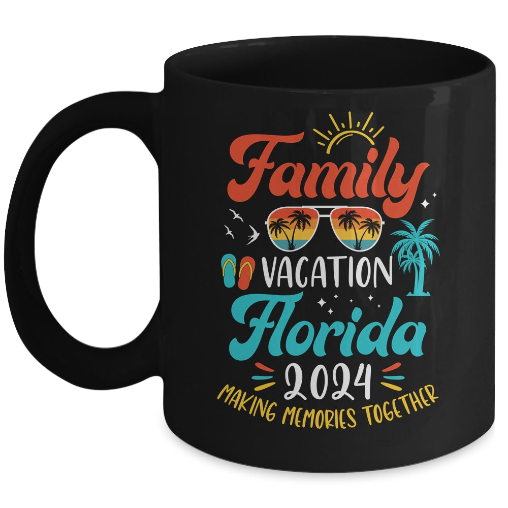 https://siriustee.com/cdn/shop/files/Family_Vacation_Florida_2024_Beach_Summer_Vacation_2024_Mug_11oz_Mug_Black_front_2000x.jpg?v=1700374493