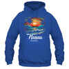 Family Vacation Retro Sunset Bahamas Nassau Shirt & Tank Top | siriusteestore