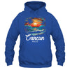 Family Vacation Retro Sunset Mexico Cancun Shirt & Tank Top | siriusteestore