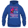 February Is My Birthday African Black Women Birthday Queen Shirt & Tank Top | siriusteestore
