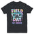 Field Day 2025 1st Grade School Trip Teacher Student Kids Youth Shirt | siriusteestore