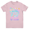 Field Day 2025 1st Grade School Trip Teacher Student Kids Youth Shirt | siriusteestore