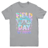 Field Day 2025 1st Grade School Trip Teacher Student Kids Youth Shirt | siriusteestore