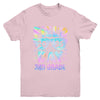 Field Day 2025 3rd Grade School Trip Teacher Student Kids Youth Shirt | siriusteestore