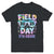 Field Day 2025 5th Grade School Trip Teacher Student Kids Youth Shirt | siriusteestore