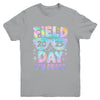 Field Day 2025 5th Grade School Trip Teacher Student Kids Youth Shirt | siriusteestore