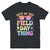 Field Day Activities Tie Dye Filed Day Teacher Kids Boy Girl Youth Shirt | siriusteestore