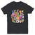 Field Day Fun Day Let The Games Begin Teacher Kids Trip Youth Shirt | siriusteestore
