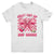 First Day Of 3rd Grade Coquette Back To School Girls Kids Youth Shirt | siriusteestore