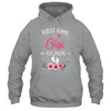 First Time Gigi Promoted To Gigi Est 2026 Mothers Day Shirt & Tank Top | siriusteestore