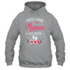 First Time Mamaw Promoted To Mamaw Est 2026 Mothers Day Shirt & Tank Top | siriusteestore