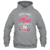 First Time Mimi Promoted To Mimi Est 2026 Mothers Day Shirt & Tank Top | siriusteestore