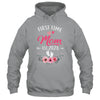 First Time Mom Promoted To Mom Est 2026 Mothers Day Shirt & Tank Top | siriusteestore