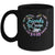 Friends Cruise 2025 Matching Group Vacation Trip Cruising Mug | siriusteestore