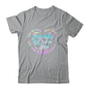 Friends Cruise 2025 Matching Group Vacation Trip Cruising Shirt & Tank Top | siriusteestore