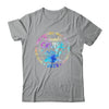 Friends Cruise 2025 Vacation Trip Cruising Friends Matching Shirt & Tank Top | siriusteestore