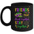 Friends That Drink Together Stay Together Mardi Gras 2024 Mug | siriusteestore