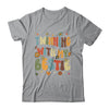 Friends Twinning With My Bestie Spirit Week Girls Twin Day Shirt & Tank Top | siriusteestore