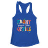 Front Office Dream Team School Secretary Front Office Retro Shirt & Tank Top | siriusteestore
