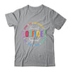 Front Office Dream Team School Secretary Front Office Squad Shirt & Hoodie | siriusteestore