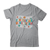 Front Office Dream Team School Secretary Squad Groovy Shirt & Hoodie | siriusteestore