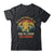 Funny Archery Not All Wander Are Lost Arrows Bigfoot Vintage Shirt & Hoodie | siriusteestore