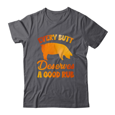 Funny BBQ Art For Men Women Grilling Meat Smoking Barbecue Shirt & Hoodie | siriusteestore