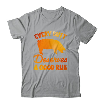 Funny BBQ Art For Men Women Grilling Meat Smoking Barbecue Shirt & Hoodie | siriusteestore