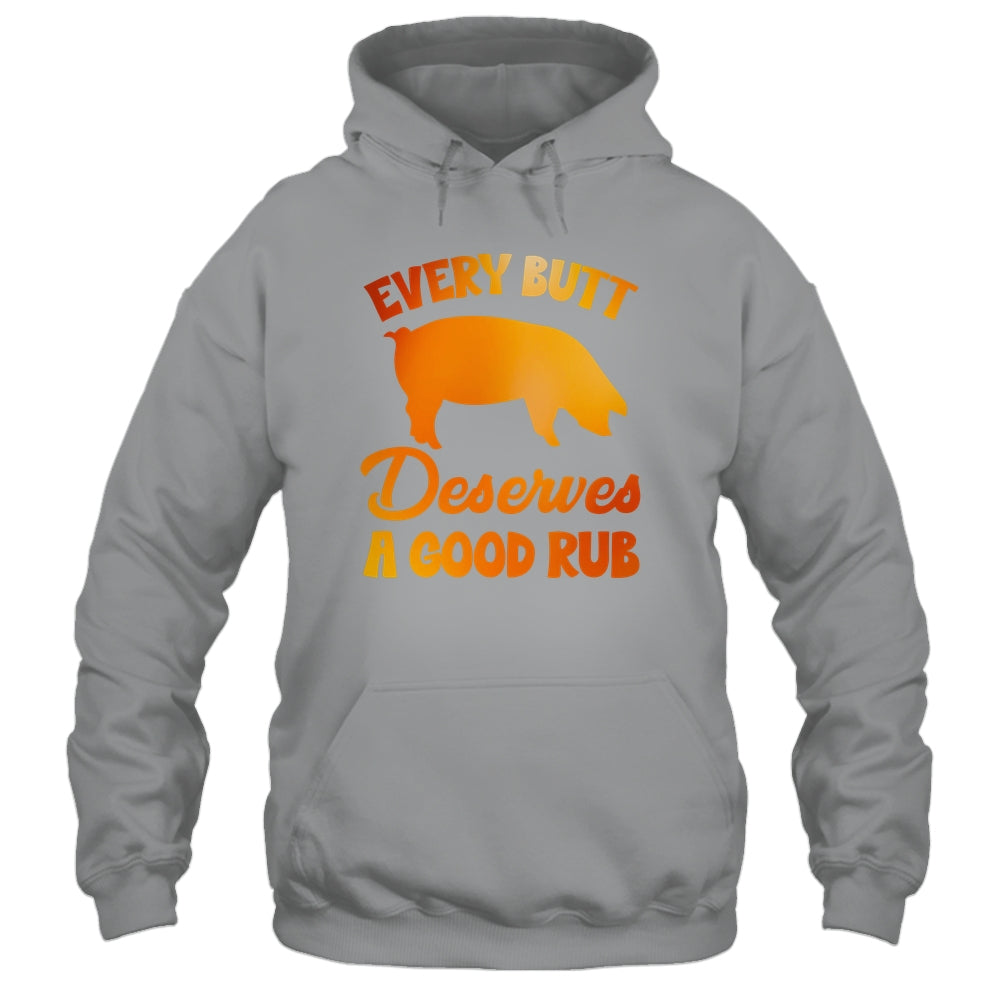 Funny BBQ Art For Men Women Grilling Meat Smoking Barbecue Shirt & Hoodie | siriusteestore