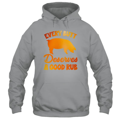 Funny BBQ Art For Men Women Grilling Meat Smoking Barbecue Shirt & Hoodie | siriusteestore