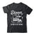 Funny BBQ Men Smoking Meat Smoker Grilling Barbecue Dad Shirt & Hoodie | siriusteestore
