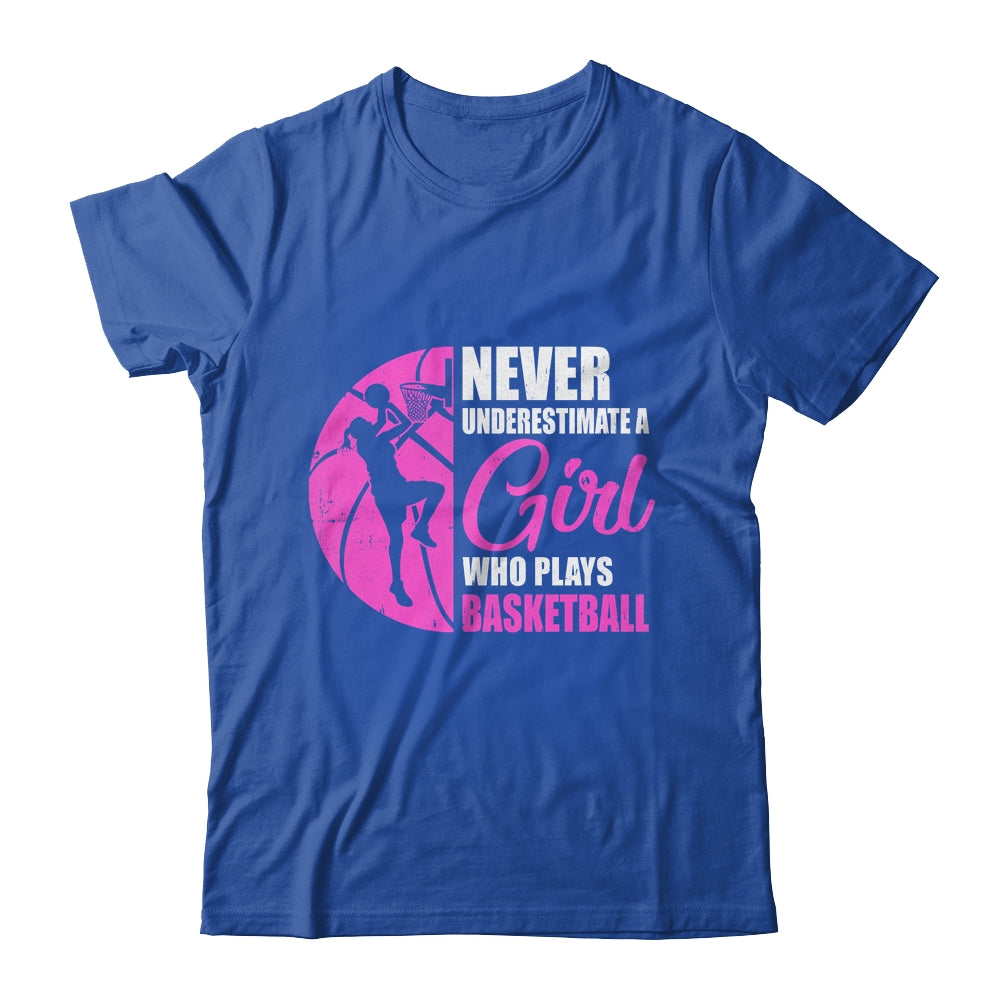 Funny basketball sweatshirts deals