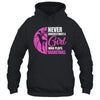 Funny Basketball Art For Girls Youth Teens Basketball Player Shirt & Hoodie | siriusteestore