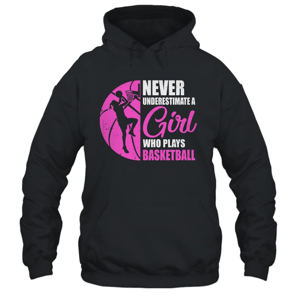 Funny basketball hoodies new arrivals