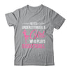 Funny Basketball Player Design for Girls Youth Teens Shirt & Tank Top | siriusteestore