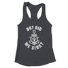 Funny Boat Captain Boater For Men Women But Did We Sink Shirt & Tank Top | siriusteestore