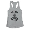 Funny Boat Captain For Boater Men Women But Did We Sink Shirt & Tank Top | siriusteestore
